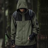 cms/erpbt/backend/web/uploads/erp/collection/images/Men Clothes/XINBAIHUI/EN0217932/img_b/EN0217932_img_b_3